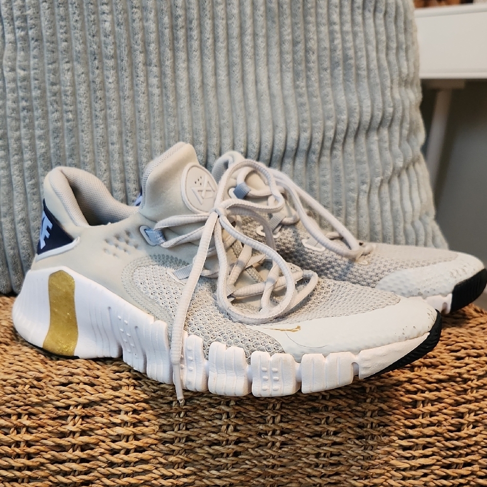 Nike Women's Free Metcon 4 Training shoes